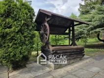 Prodej chaty, Lipník nad Bečvou, Ořechy, 50 m2