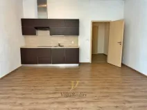 Pronájem bytu 1+kk, Olomouc, Skupova, 40 m2