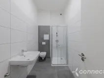 Prodej bytu 5+kk, Přerov, Husova, 90 m2