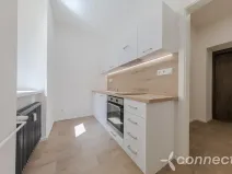 Prodej bytu 2+1, Přerov, Husova, 52 m2