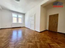 Pronájem bytu 2+kk, České Budějovice - České Budějovice 6, 45 m2