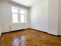 Pronájem bytu 2+kk, České Budějovice - České Budějovice 6, 45 m2