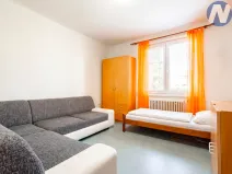 Prodej bytu 4+1, Hracholusky, 91 m2