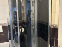 Pronájem bytu 1+kk, Hradec Králové, Brožíkova, 22 m2