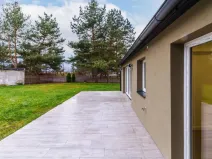 Prodej rodinného domu, Průhonice, U Motelu, 220 m2