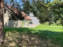 Prodej rodinného domu, Průhonice, U Motelu, 220 m2