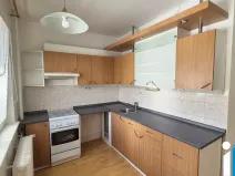 Pronájem bytu 2+1, Prostějov, sídl. Svobody, 55 m2