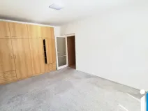 Pronájem bytu 2+1, Prostějov, sídl. Svobody, 55 m2