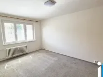 Pronájem bytu 2+1, Prostějov, sídl. Svobody, 55 m2
