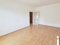 Pronájem bytu 2+1, Prostějov, sídl. Svobody, 55 m2
