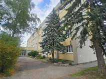 Prodej bytu 3+kk, Kladno, Moskevská, 41 m2