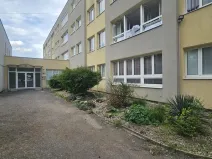 Prodej bytu 3+kk, Kladno, Moskevská, 41 m2