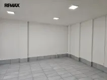 Pronájem obchodního prostoru, Praha - Žižkov, Vlkova, 50 m2