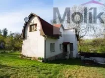 Prodej rodinného domu, Všestary, V Jedlovci, 200 m2