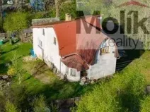 Prodej rodinného domu, Všestary, V Jedlovci, 200 m2