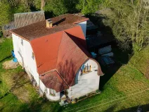 Prodej rodinného domu, Všestary, V Jedlovci, 200 m2