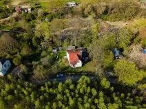 Prodej rodinného domu, Všestary, V Jedlovci, 200 m2