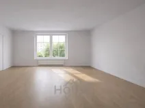 Prodej bytu 2+kk, Nučice, 65 m2