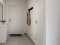 Prodej bytu 2+kk, Nučice, 65 m2