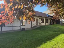 Prodej rodinného domu, Blanné, 150 m2