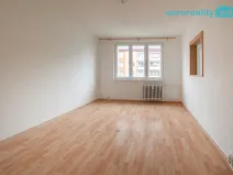 Prodej bytu 3+1, Vintířov, 69 m2