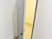 Pronájem - jiné, Praha - Žižkov, Olšanská, 3 m2