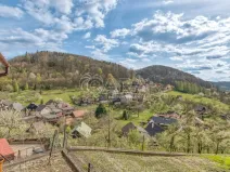 Prodej rodinného domu, Štramberk, 75 m2