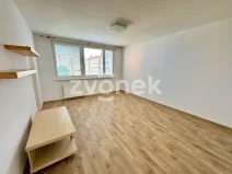 Pronájem bytu 3+1, Zlín, Na Honech II, 68 m2