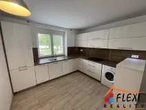 Pronájem bytu 2+kk, Ostrava, Krylovova, 50 m2