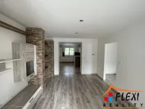 Pronájem bytu 2+kk, Ostrava, Krylovova, 50 m2
