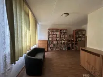 Prodej bytu 1+kk, Brno, Mutěnická, 33 m2