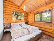 Prodej rodinného domu, Kamenice - Těptín, Toulovská, 154 m2