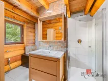 Prodej rodinného domu, Kamenice - Těptín, Toulovská, 154 m2