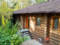 Prodej rodinného domu, Kamenice - Těptín, Toulovská, 154 m2