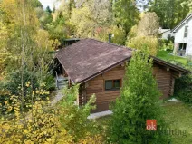 Prodej rodinného domu, Kamenice - Těptín, Toulovská, 154 m2