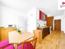 Prodej bytu 3+1, Sokolov, Jelínkova, 83 m2