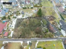 Prodej pozemku pro bydlení, Vítězná - Kocléřov, 2386 m2
