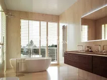 Prodej bytu 2+kk, Praha - Dejvice, U dejvického rybníčku, 75 m2