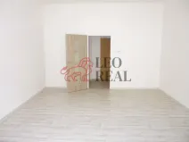 Pronájem bytu 2+1, Děčín - Děčín IV-Podmokly, Čs. legií, 72 m2