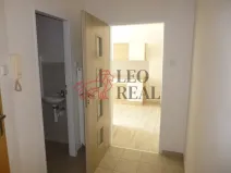 Pronájem bytu 2+1, Děčín - Děčín IV-Podmokly, Čs. legií, 72 m2
