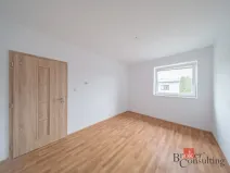 Pronájem bytu 1+1, Petřvald, Ráčkova, 32 m2