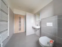 Pronájem bytu 1+1, Petřvald, Ráčkova, 32 m2