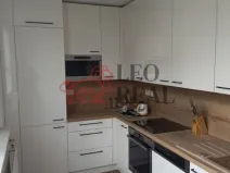 Prodej bytu 3+1, Hodonín, Jižní, 71 m2