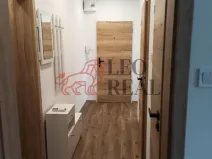 Prodej bytu 3+1, Hodonín, Jižní, 71 m2
