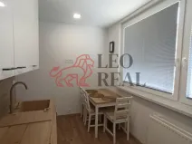 Prodej bytu 3+1, Hodonín, Jižní, 71 m2