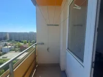 Pronájem bytu 3+1, Hradec Králové, třída Edvarda Beneše, 98 m2
