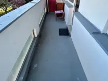 Pronájem bytu 1+kk, Hradec Králové - Pražské Předměstí, Jungmannova, 39 m2