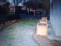Pronájem bytu 4+kk, Velvary, 83 m2