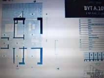 Pronájem bytu 4+kk, Velvary, Dřevařská, 83 m2