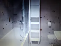 Pronájem bytu 4+kk, Velvary, Dřevařská, 83 m2